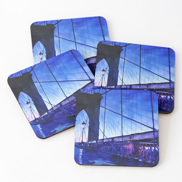 Item preview, Silhouette Struts designed and sold by RCWatercolours.
