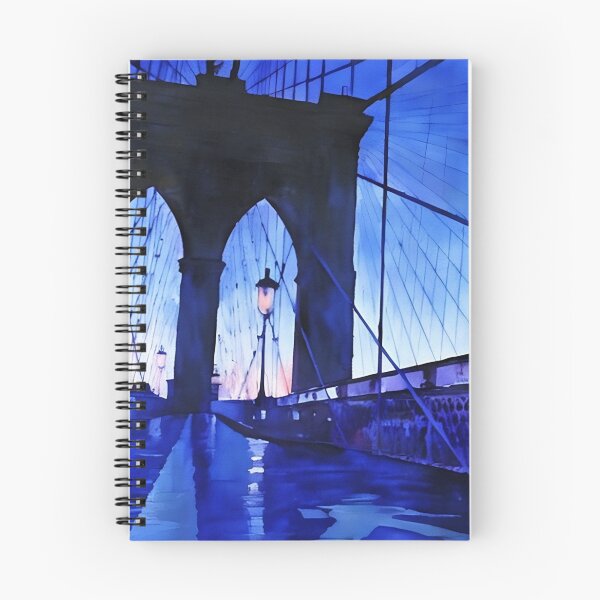 Item preview, Silhouette Struts designed and sold by RCWatercolours.
