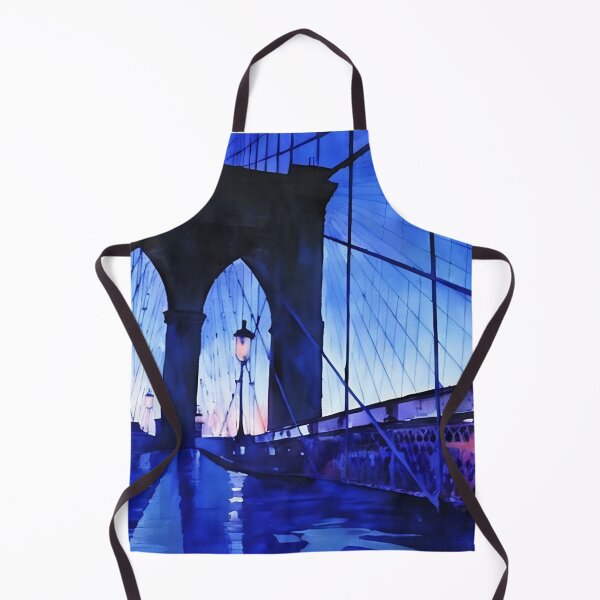 Item preview, Silhouette Struts designed and sold by RCWatercolours.