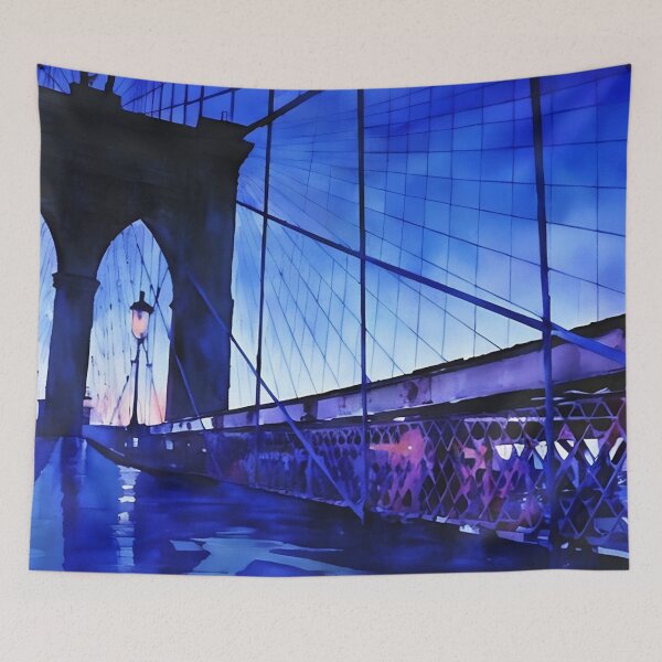 Item preview, Silhouette Struts designed and sold by RCWatercolours.