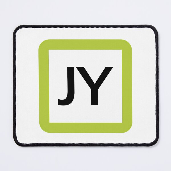 Item preview, Yamanote Line Logo designed and sold by oboskbo.