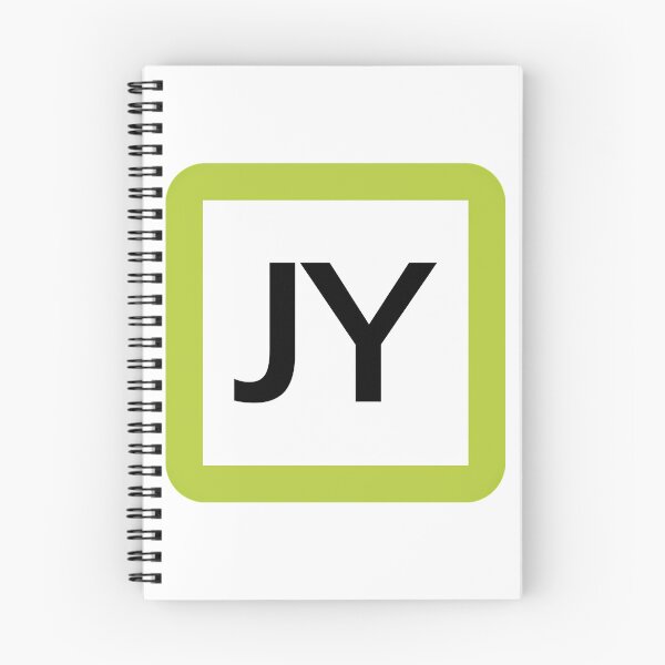 Item preview, Yamanote Line Logo designed and sold by oboskbo.