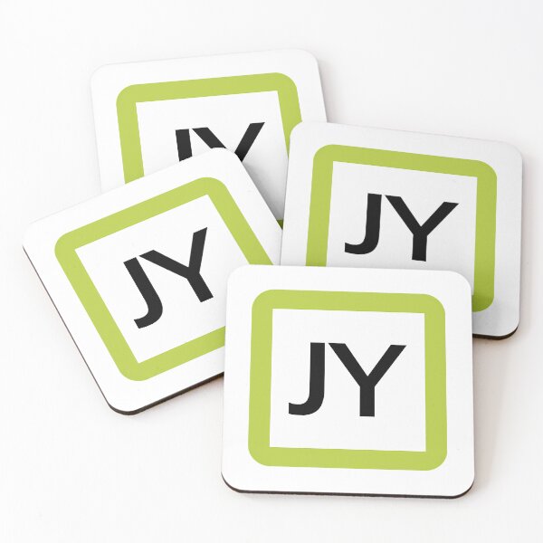Item preview, Yamanote Line Logo designed and sold by oboskbo.