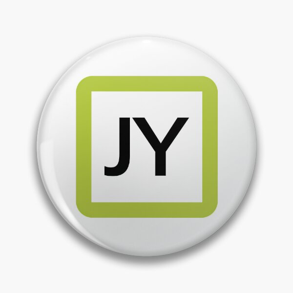 Item preview, Yamanote Line Logo designed and sold by oboskbo.