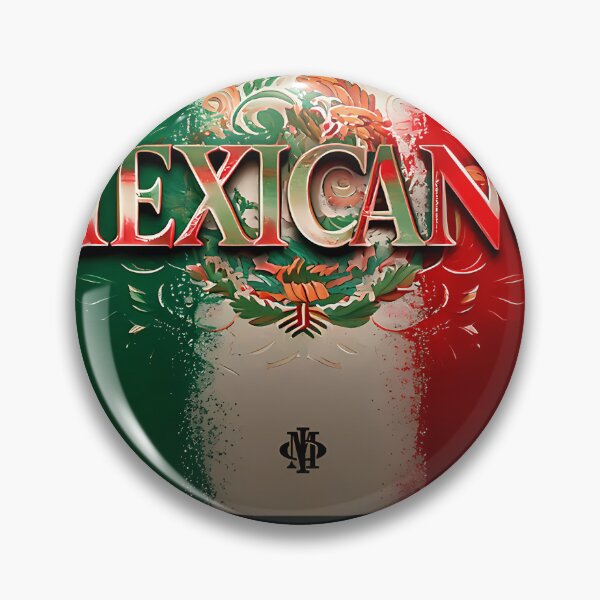 Item preview, Sad Boy Loko - MEXICANO album 2025 designed and sold by EldritchVoide.