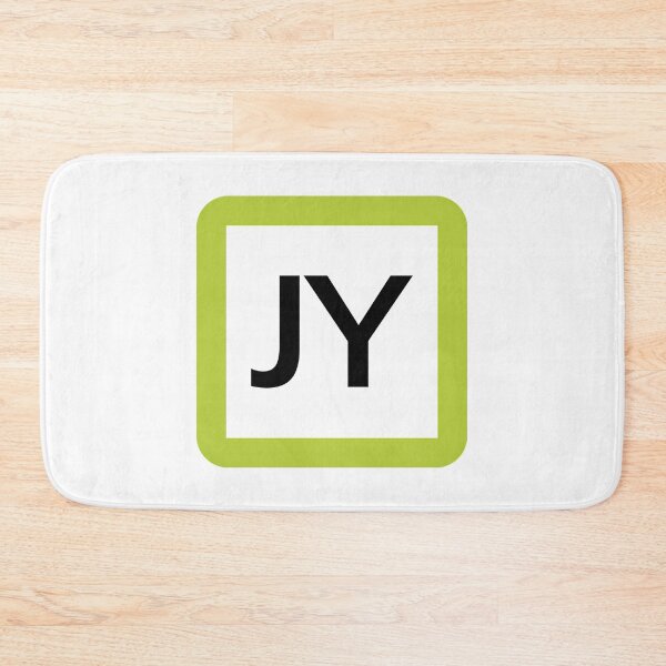 Item preview, Yamanote Line Logo designed and sold by oboskbo.