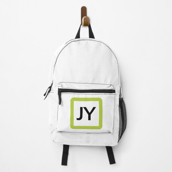 Item preview, Yamanote Line Logo designed and sold by oboskbo.