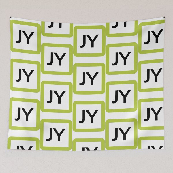 Item preview, Yamanote Line Logo designed and sold by oboskbo.