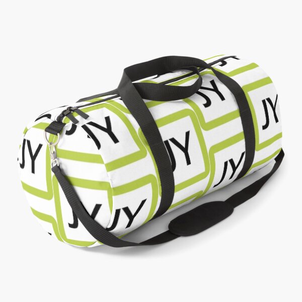 Item preview, Yamanote Line Logo designed and sold by oboskbo.
