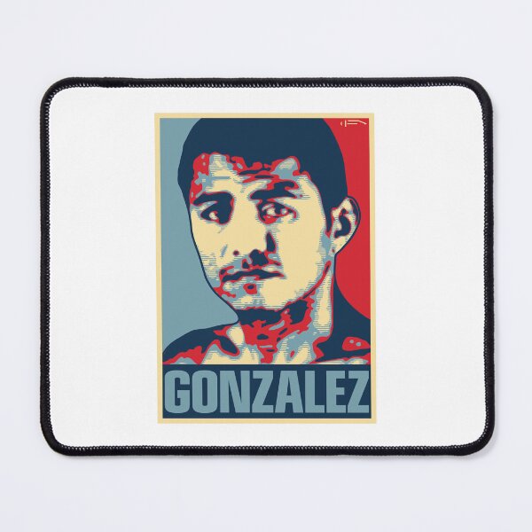 Item preview, Gonzalez designed and sold by DFA.