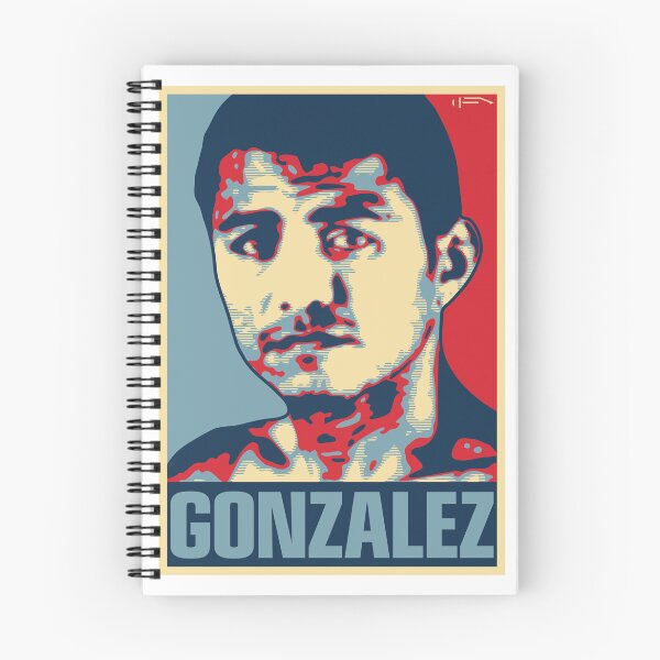 Item preview, Gonzalez designed and sold by DFA.