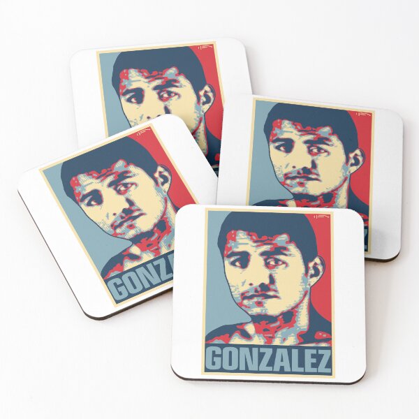 Item preview, Gonzalez designed and sold by DFA.