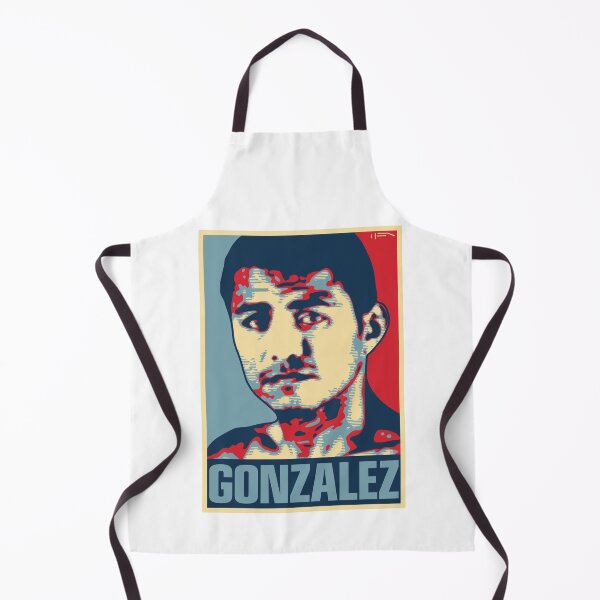 Item preview, Gonzalez designed and sold by DFA.