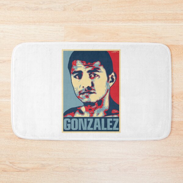 Item preview, Gonzalez designed and sold by DFA.