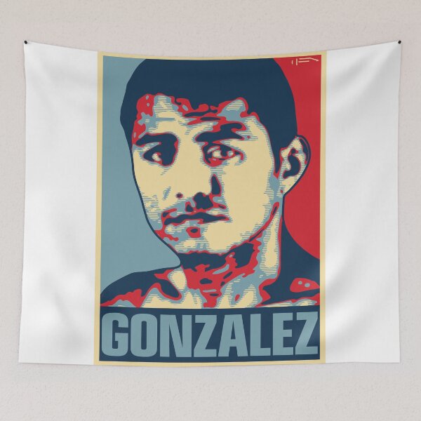 Item preview, Gonzalez designed and sold by DFA.