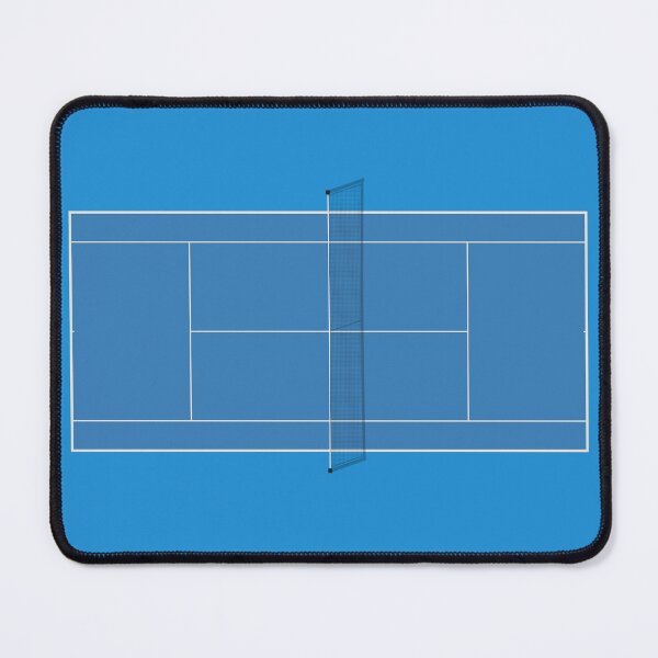 Item preview, Australian Open Tennis Championships designed and sold by archetype prints.