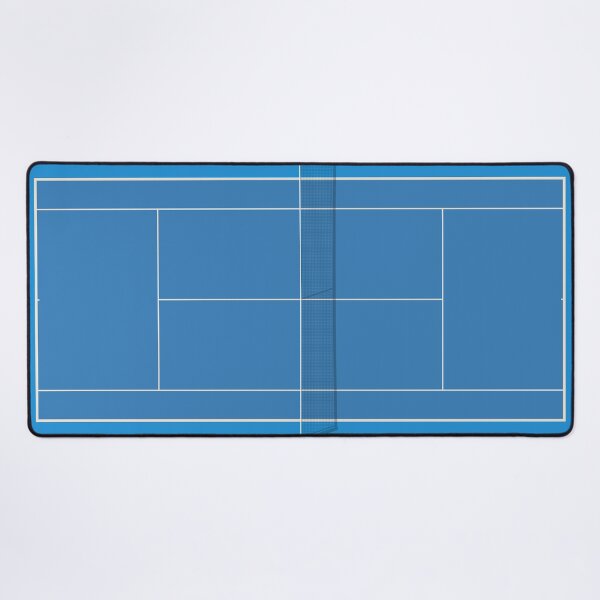 Item preview, Australian Open Tennis Championships designed and sold by archetype prints.