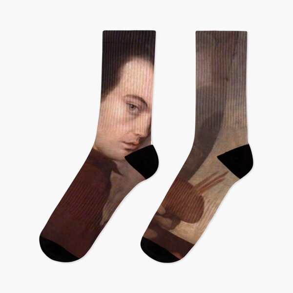 Item preview, James Barry; Dominique Lefevre; James Paine the Younger designed and sold by SharonTheFirst.