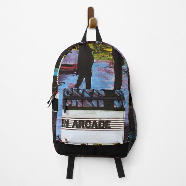 Item preview, best seller - husker du zen arcade designed and sold by prwnpa.