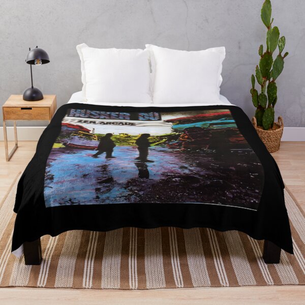 Item preview, best seller - husker du zen arcade designed and sold by prwnpa.