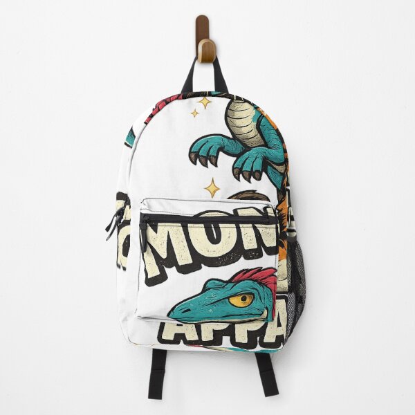 Item preview, Mongo is Applled designed and sold by mariedesigner.