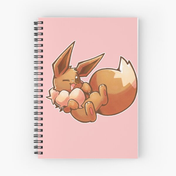 Item preview, The Favorite Fox-ish Creature designed and sold by Gremebones.