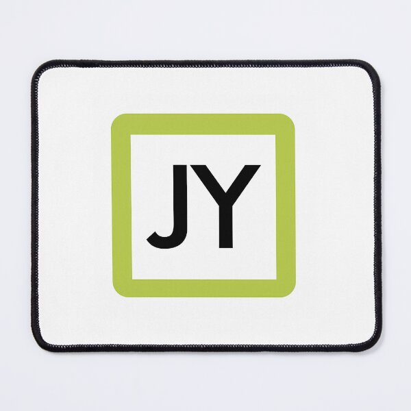 Item preview, Yamanote Line Tokyo designed and sold by oboskbo.