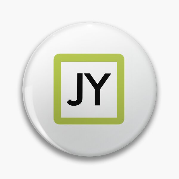 Item preview, Yamanote Line Tokyo designed and sold by oboskbo.