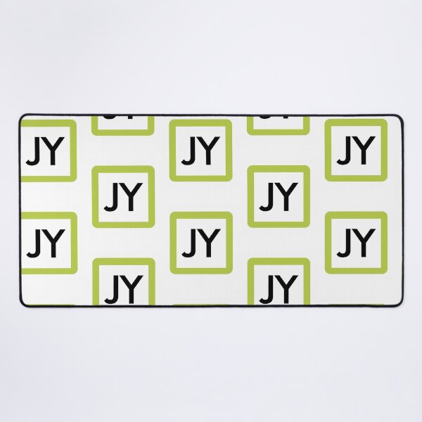 Item preview, Yamanote Line Tokyo designed and sold by oboskbo.