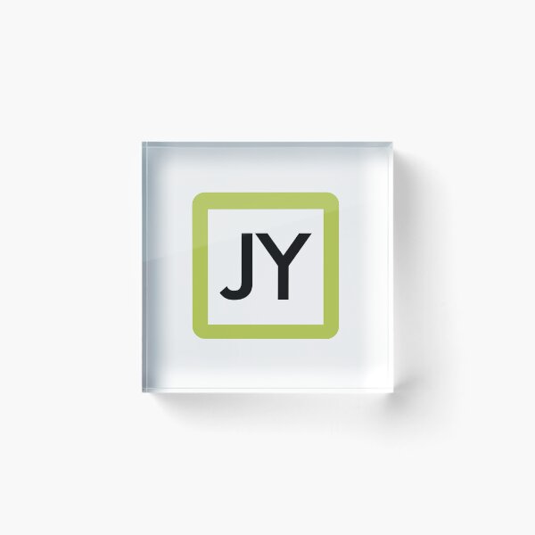 Item preview, Yamanote Line Tokyo designed and sold by oboskbo.