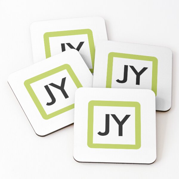 Item preview, Yamanote Line Tokyo designed and sold by oboskbo.