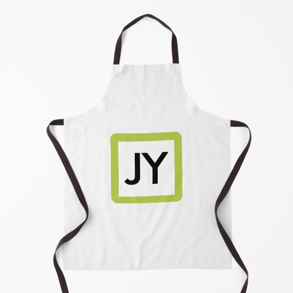 Item preview, Yamanote Line Tokyo designed and sold by oboskbo.