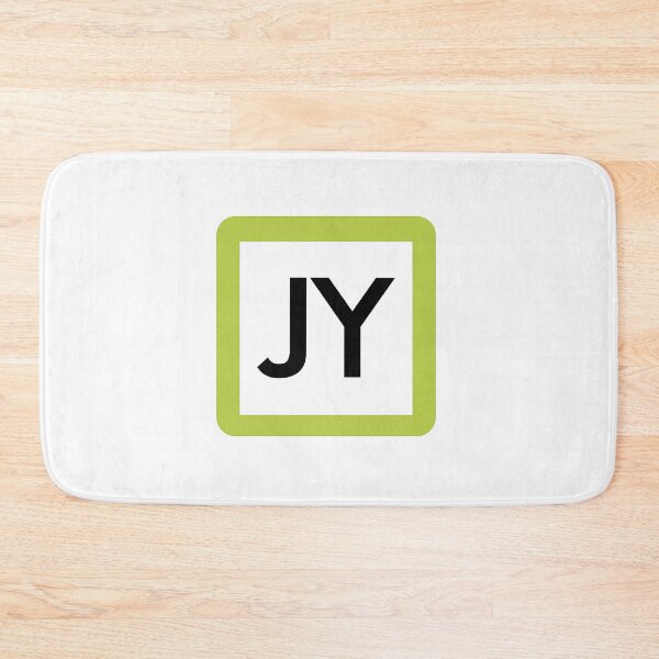 Item preview, Yamanote Line Tokyo designed and sold by oboskbo.
