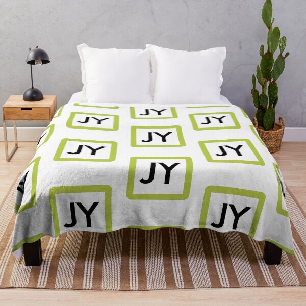 Item preview, Yamanote Line Tokyo designed and sold by oboskbo.