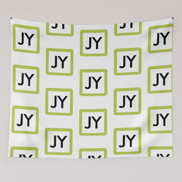 Item preview, Yamanote Line Tokyo designed and sold by oboskbo.