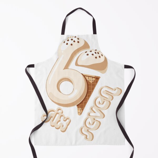 Item preview, six seven meme - 67 ice cream designed and sold by DIGOR shop.