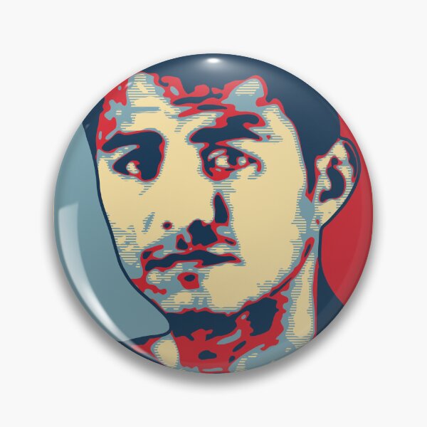 Item preview, Chocolatito designed and sold by DFA.