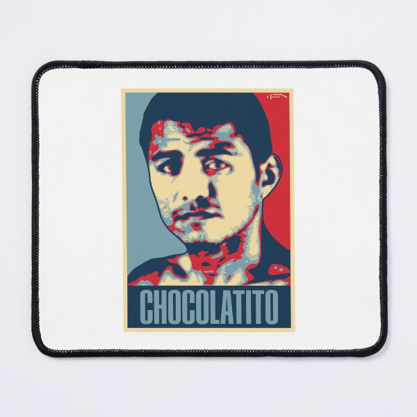 Item preview, Chocolatito designed and sold by DFA.