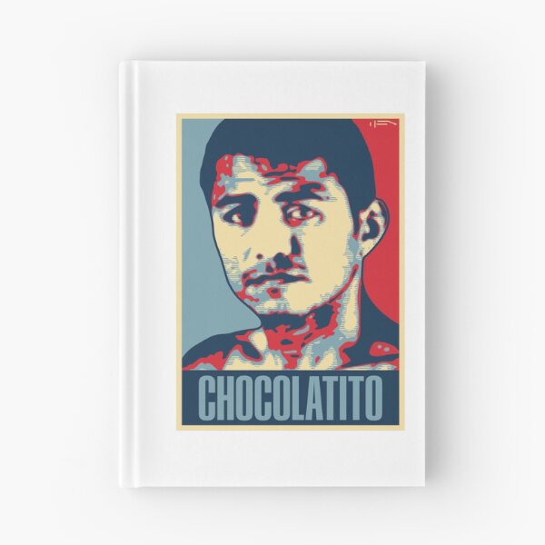 Item preview, Chocolatito designed and sold by DFA.