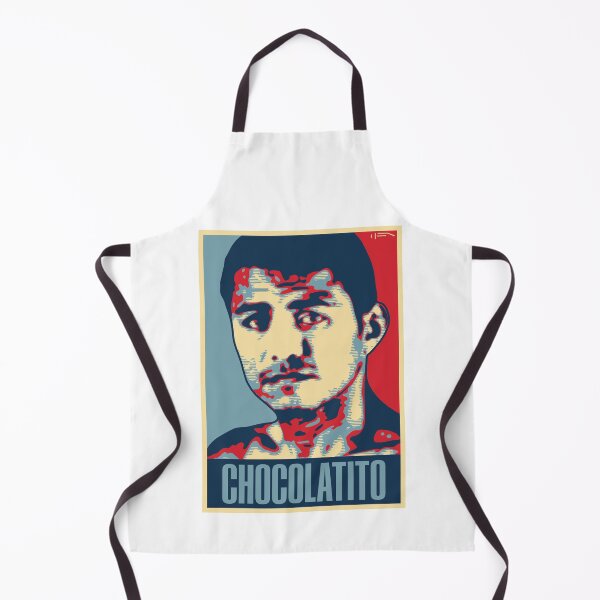 Item preview, Chocolatito designed and sold by DFA.