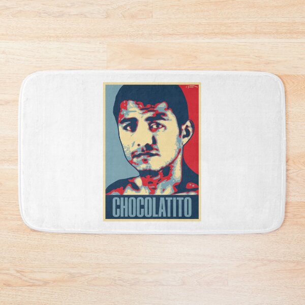 Item preview, Chocolatito designed and sold by DFA.