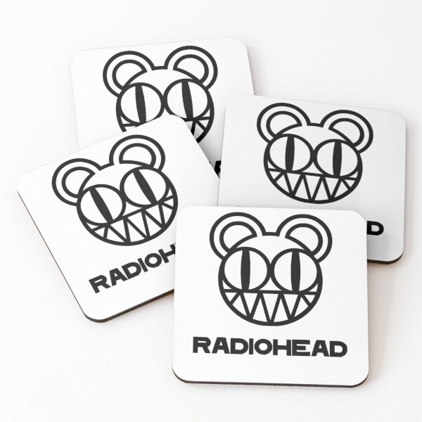 Item preview, black mouse  designed and sold by prwnpa.