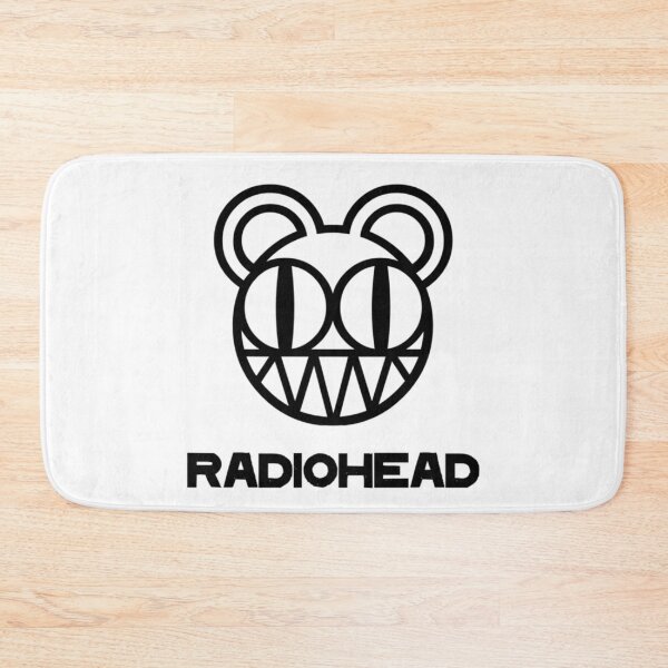 Item preview, black mouse  designed and sold by prwnpa.
