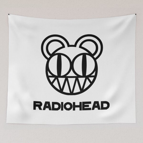 Item preview, black mouse  designed and sold by prwnpa.