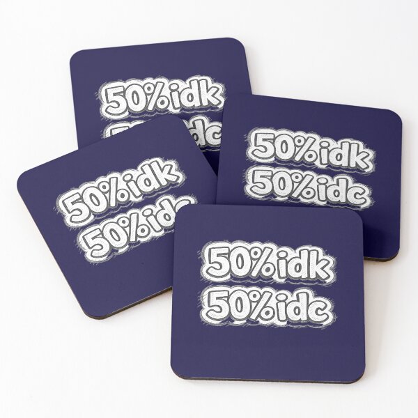 Item preview, A funny meme inspired sticker designed and sold by PearlPathFinds.