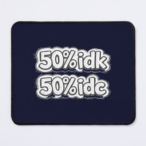 Item preview, A funny meme inspired sticker designed and sold by PearlPathFinds.