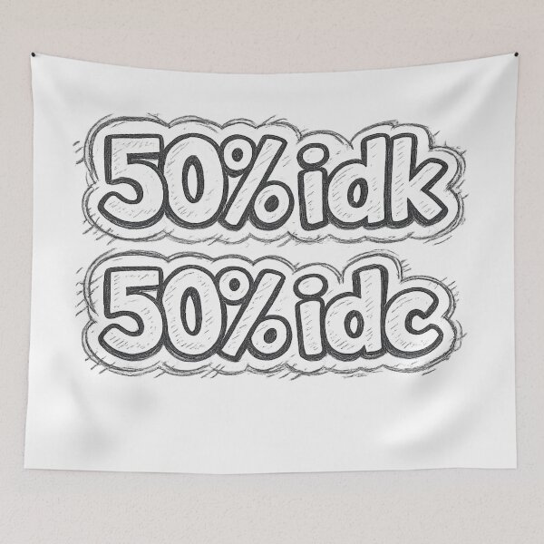 Item preview, A funny meme inspired sticker designed and sold by PearlPathFinds.