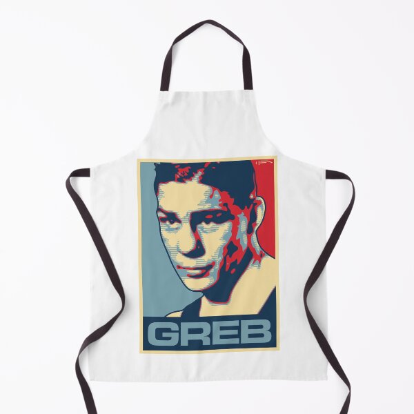 Item preview, Greb designed and sold by DFA.