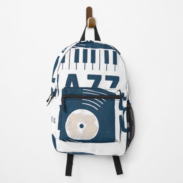 Item preview, blue note records vintage jazz sessions designed and sold by prwnpa.