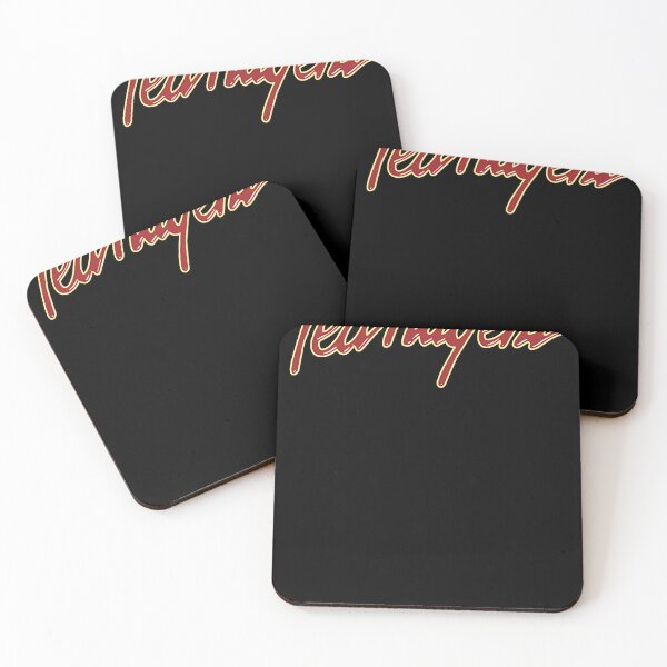 Item preview, Ted Nugent designed and sold by RetroArtCanvas.